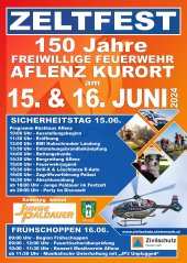 150 Jahrefest.jpeg